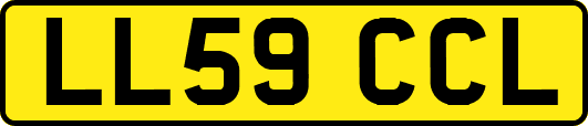 LL59CCL