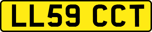 LL59CCT