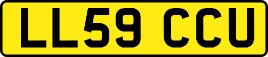 LL59CCU
