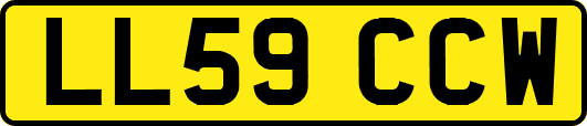LL59CCW