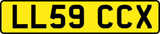 LL59CCX