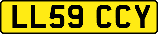 LL59CCY