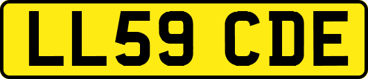 LL59CDE