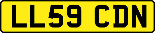 LL59CDN