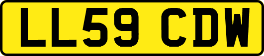 LL59CDW