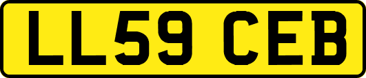 LL59CEB