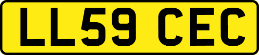 LL59CEC