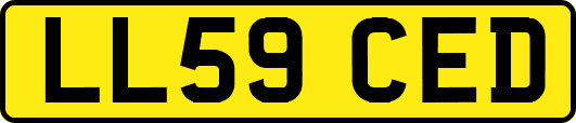 LL59CED