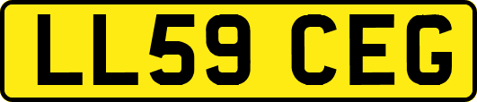 LL59CEG