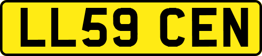 LL59CEN