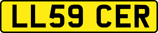 LL59CER
