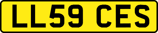 LL59CES