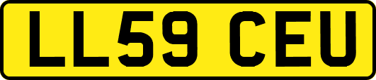 LL59CEU