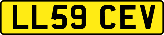 LL59CEV