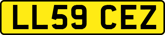 LL59CEZ