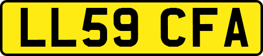LL59CFA