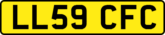 LL59CFC