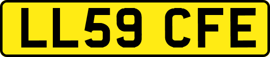 LL59CFE