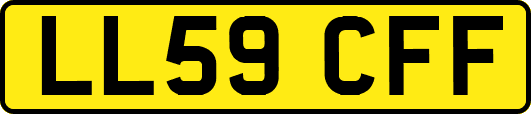 LL59CFF