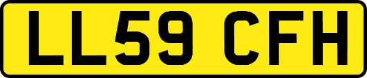 LL59CFH