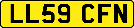 LL59CFN