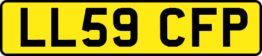 LL59CFP