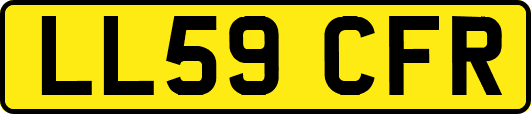 LL59CFR