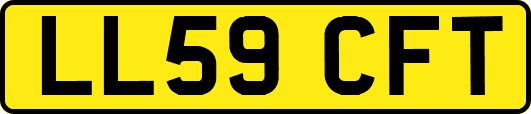 LL59CFT