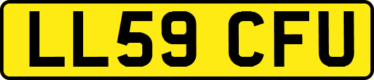 LL59CFU