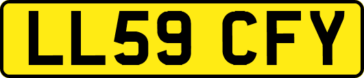 LL59CFY