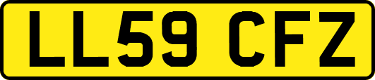 LL59CFZ