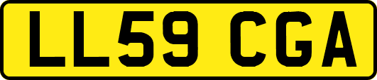 LL59CGA