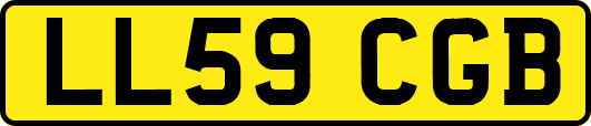 LL59CGB