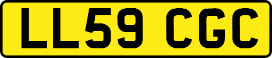 LL59CGC