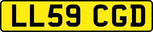 LL59CGD