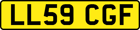 LL59CGF