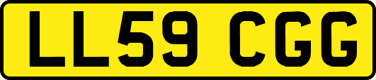 LL59CGG