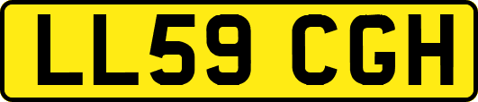 LL59CGH