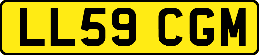 LL59CGM