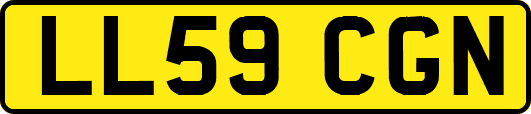 LL59CGN