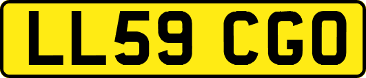 LL59CGO