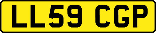 LL59CGP
