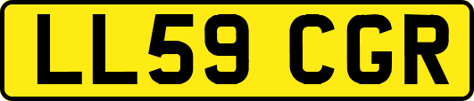 LL59CGR