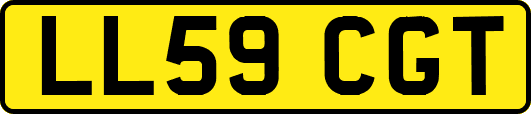 LL59CGT