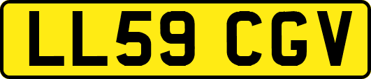 LL59CGV