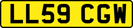 LL59CGW