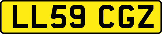 LL59CGZ