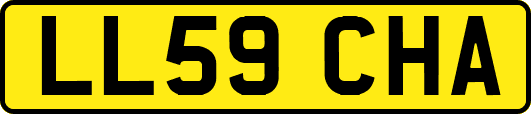 LL59CHA