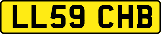 LL59CHB