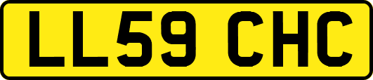 LL59CHC